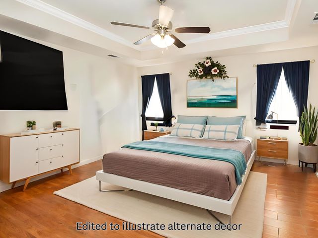 203 Millstone Dr, Thibodaux, LA 70301