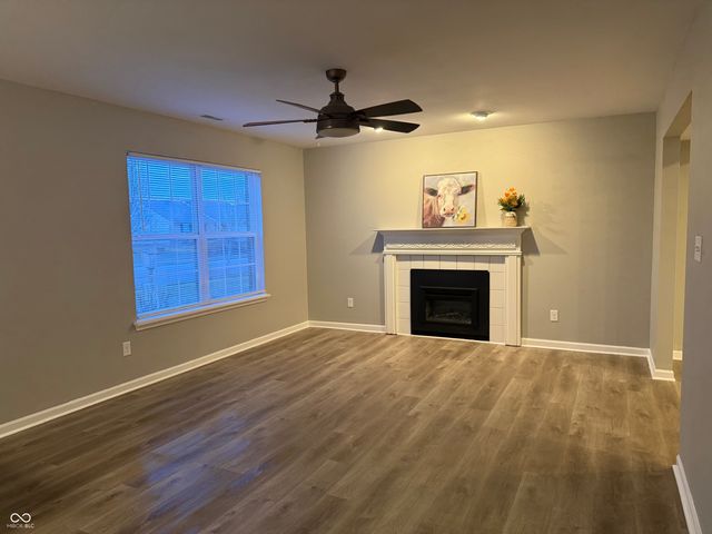 6521 Rushing River, Noblesville, IN 46062