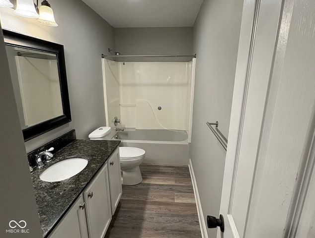 6521 Rushing River, Noblesville, IN 46062