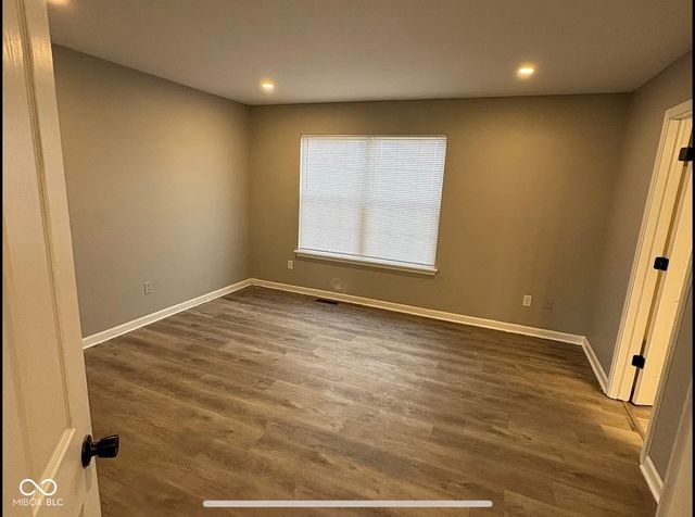 6521 Rushing River, Noblesville, IN 46062