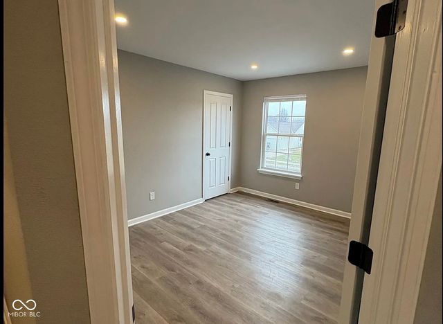 6521 Rushing River, Noblesville, IN 46062