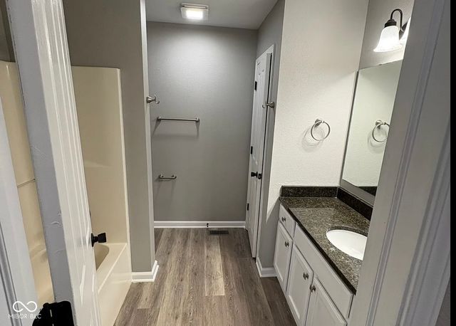 6521 Rushing River, Noblesville, IN 46062