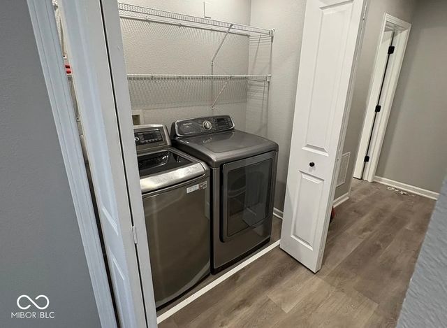 6521 Rushing River, Noblesville, IN 46062