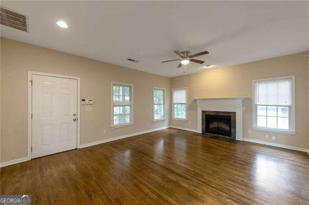 1128 Birch Street SW, Atlanta, GA 30310 — photo 3