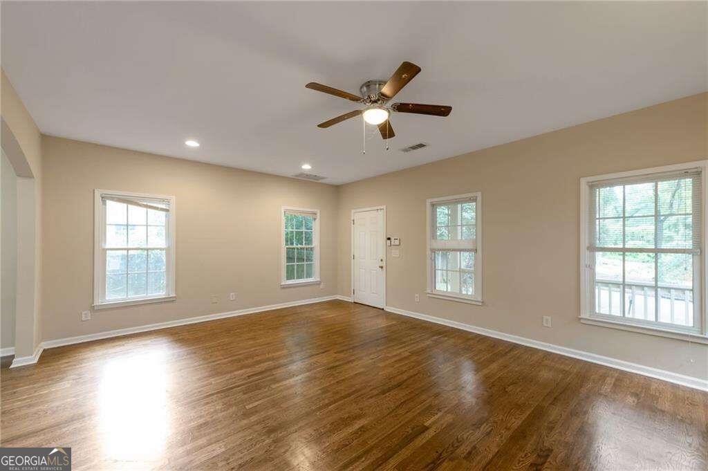 1128 Birch Street SW, Atlanta, GA 30310 — photo 4