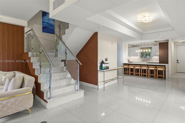 3040 N Ocean Boulevard N101, Fort Lauderdale, FL 33308