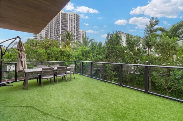 3040 N Ocean Boulevard N101, Fort Lauderdale, FL 33308