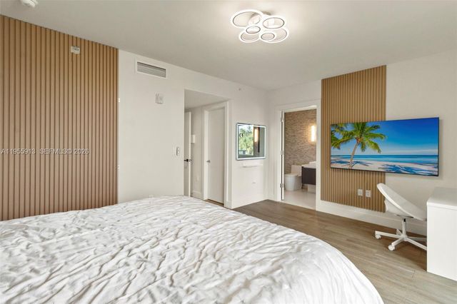 3040 N Ocean Boulevard N101, Fort Lauderdale, FL 33308