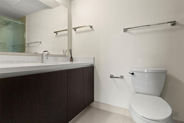 3040 N Ocean Boulevard N101, Fort Lauderdale, FL 33308