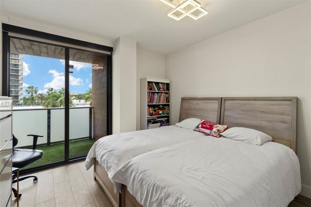 3040 N Ocean Boulevard N101, Fort Lauderdale, FL 33308