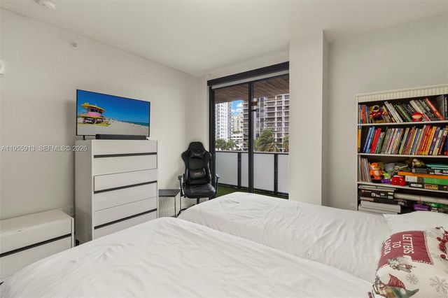 3040 N Ocean Boulevard N101, Fort Lauderdale, FL 33308