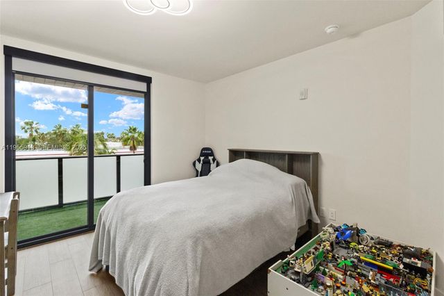 3040 N Ocean Boulevard N101, Fort Lauderdale, FL 33308