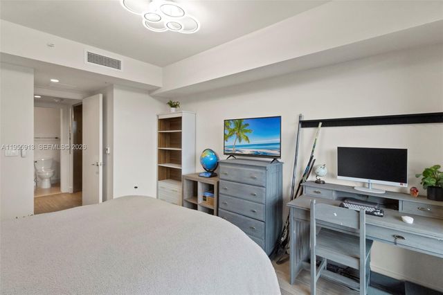 3040 N Ocean Boulevard N101, Fort Lauderdale, FL 33308