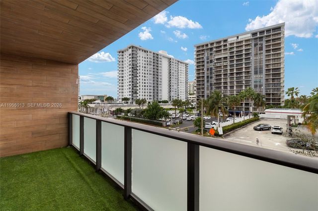 3040 N Ocean Boulevard N101, Fort Lauderdale, FL 33308
