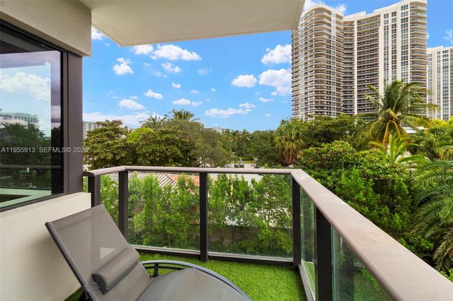 3040 N Ocean Boulevard N101, Fort Lauderdale, FL 33308