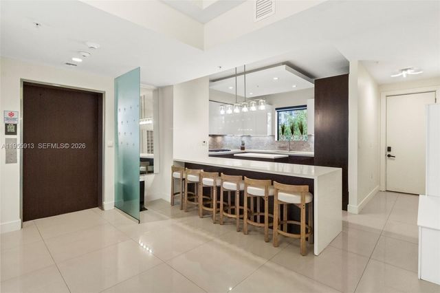 3040 N Ocean Boulevard N101, Fort Lauderdale, FL 33308