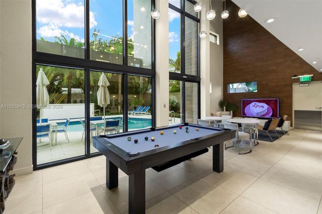3040 N Ocean Boulevard N101, Fort Lauderdale, FL 33308