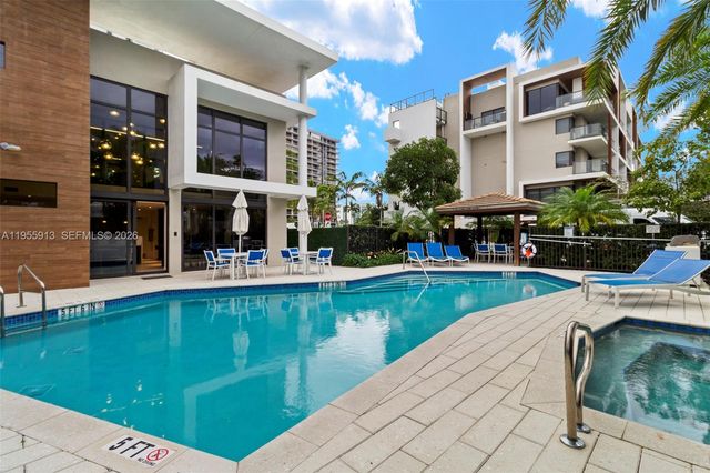 3040 N Ocean Boulevard N101, Fort Lauderdale, FL 33308
