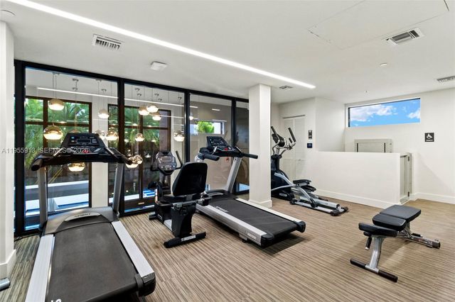 3040 N Ocean Boulevard N101, Fort Lauderdale, FL 33308