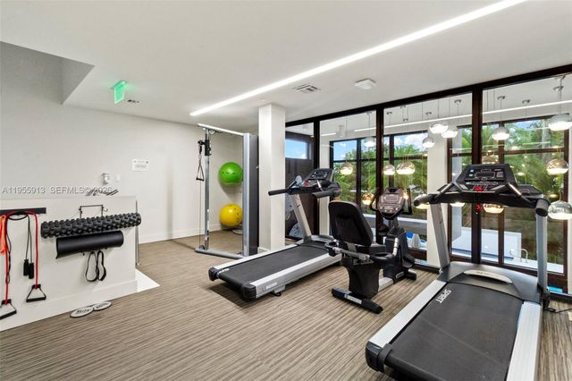 3040 N Ocean Boulevard N101, Fort Lauderdale, FL 33308