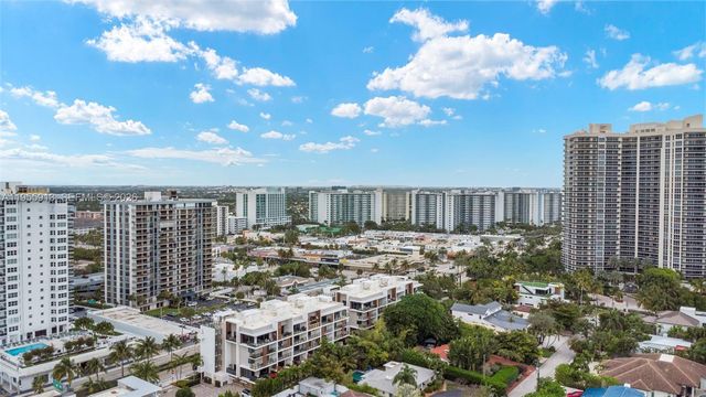 3040 N Ocean Boulevard N101, Fort Lauderdale, FL 33308