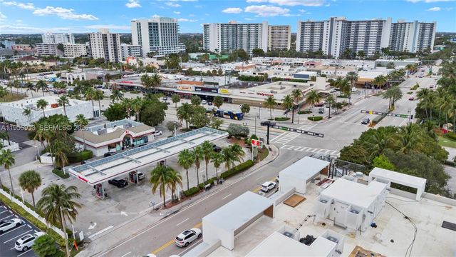 3040 N Ocean Boulevard N101, Fort Lauderdale, FL 33308