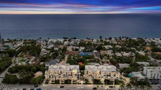 3040 N Ocean Boulevard N101, Fort Lauderdale, FL 33308
