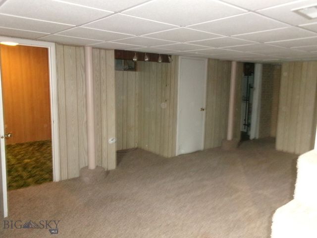 1211 Dewey, Butte, MT 59701