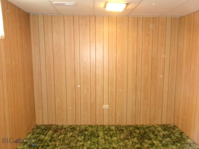 1211 Dewey, Butte, MT 59701