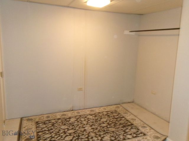 1211 Dewey, Butte, MT 59701