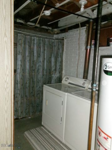 1211 Dewey, Butte, MT 59701