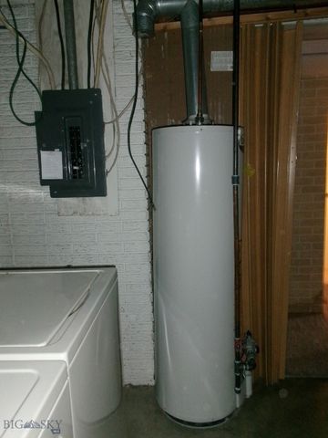 1211 Dewey, Butte, MT 59701