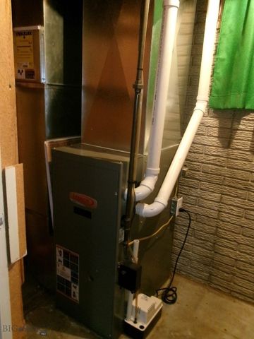 1211 Dewey, Butte, MT 59701