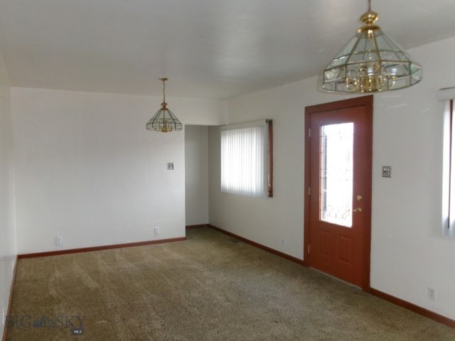 1211 Dewey, Butte, MT 59701