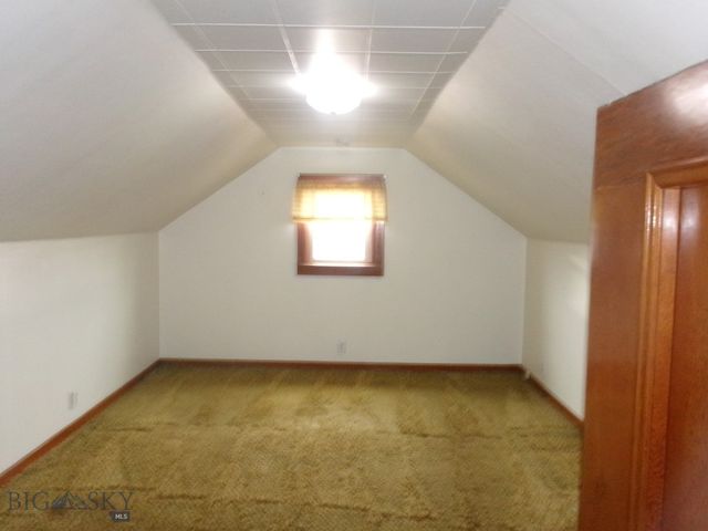 1211 Dewey, Butte, MT 59701