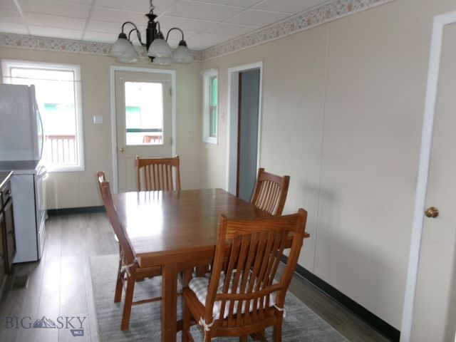 1211 Dewey, Butte, MT 59701