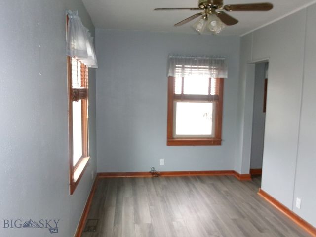 1211 Dewey, Butte, MT 59701