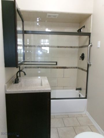 1211 Dewey, Butte, MT 59701