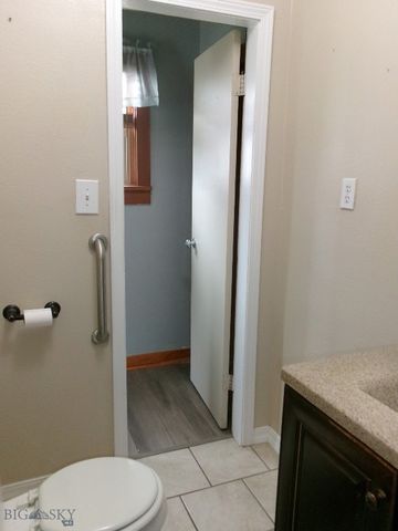 1211 Dewey, Butte, MT 59701