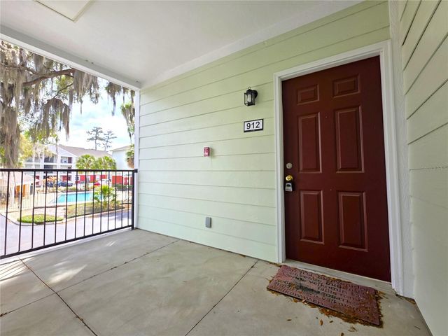 2360 SW ARCHER RD 912, Gainesville, FL 32608