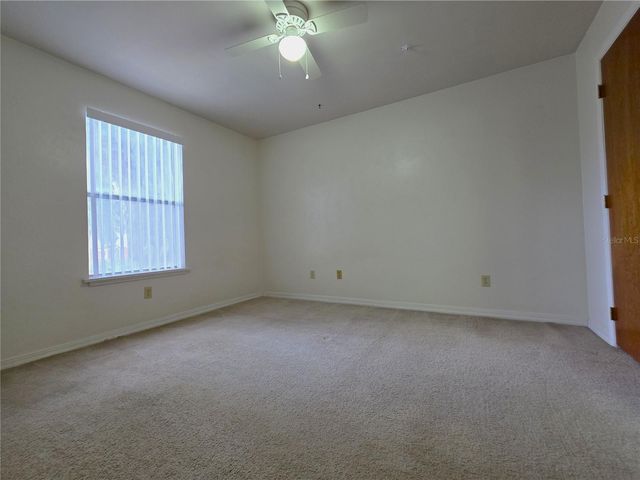 2360 SW ARCHER RD 912, Gainesville, FL 32608