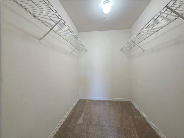 2360 SW ARCHER RD 912, Gainesville, FL 32608