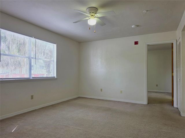 2360 SW ARCHER RD 912, Gainesville, FL 32608