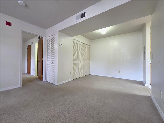 2360 SW ARCHER RD 912, Gainesville, FL 32608