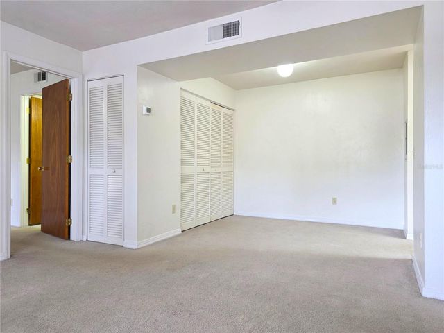 2360 SW ARCHER RD 912, Gainesville, FL 32608