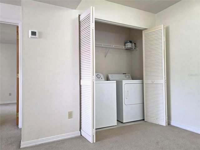 2360 SW ARCHER RD 912, Gainesville, FL 32608