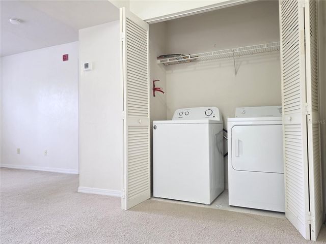 2360 SW ARCHER RD 912, Gainesville, FL 32608