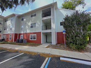 2360 SW ARCHER RD 912, Gainesville, FL 32608
