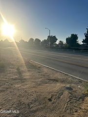Vic Ave K6 Vic Avenue K6 15th Ste, Lancaster, CA 93535