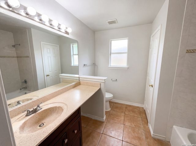 7222 ARTISAN LN, San Antonio, TX 78250